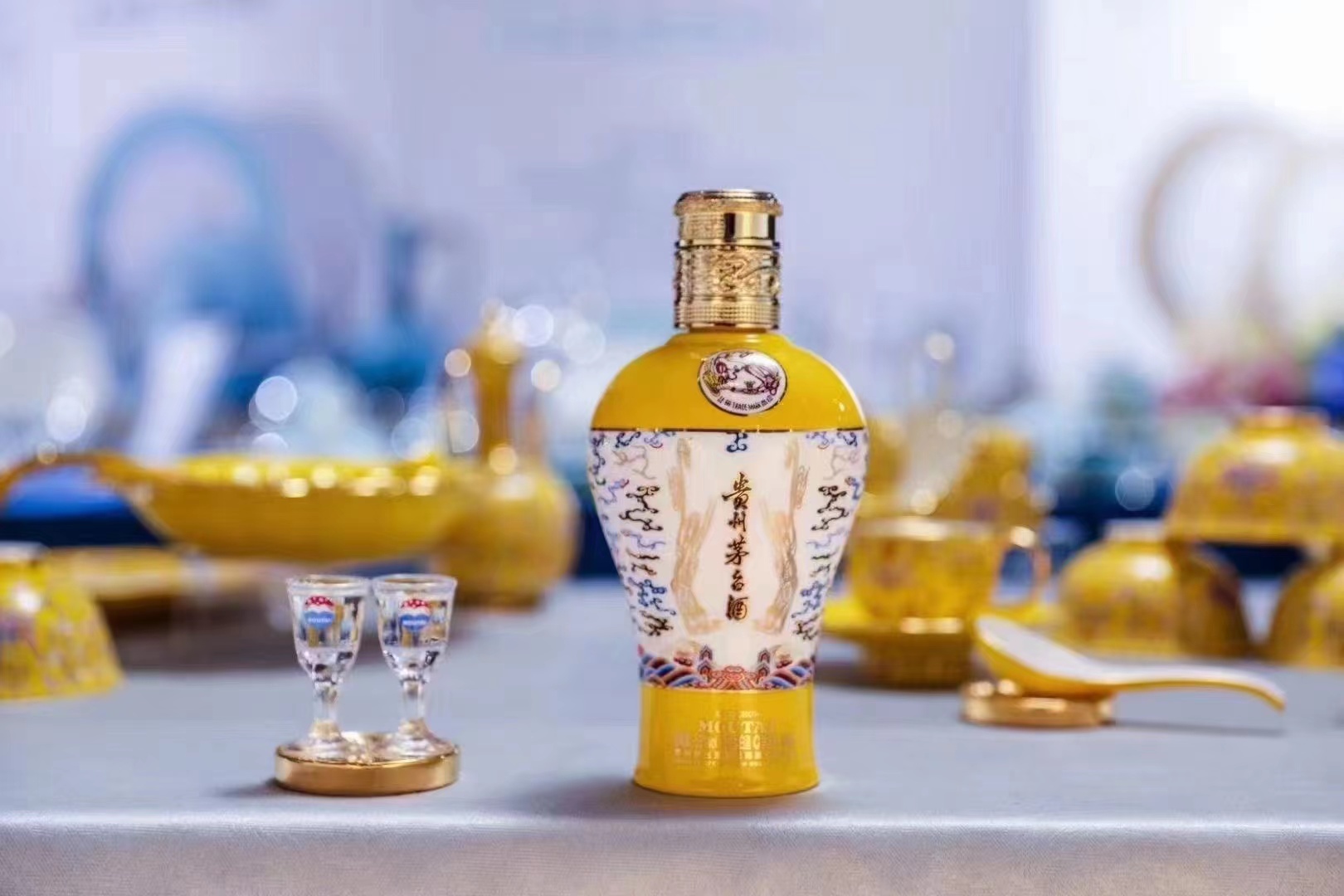 治多回收1998年茅台酒上门回收（附近推荐1.6公里/今日更新）